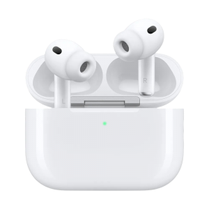 AirPods Pro 3