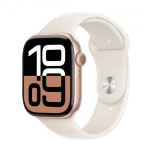 Apple Watch Series 10