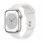 Apple Watch Series 10 б/у