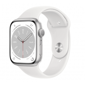 Apple Watch Series 10 б/у