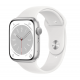 Apple Watch Series 10 б/у