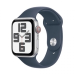 Apple Watch Series SE 3 б/у