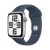 Apple Watch Series SE 3