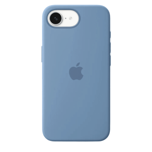 iPhone 16e