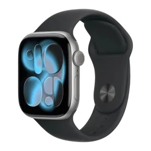 Apple Watch Series 11 б/у