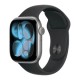 Apple Watch Series 11 б/у