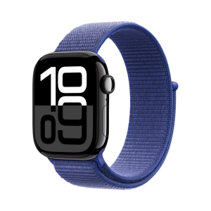 Apple Watch 46mm