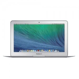MacBook Air 11 2011 - 2015