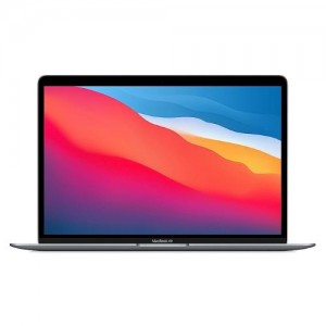 MacBook Air 13 2020 M1