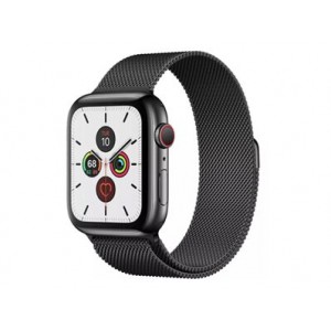 Apple Watch Series 5 б/у