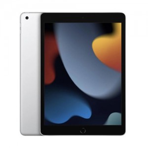 iPad 10.2 2021