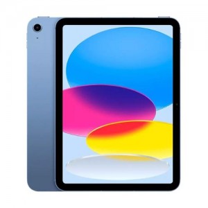 iPad 10.9 2022