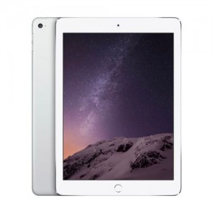 iPad Air 2 2014