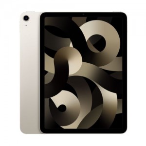 iPad Air 5 2022