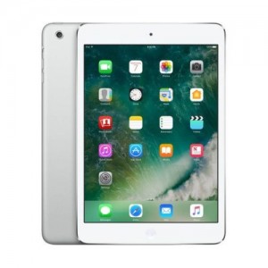 iPad Mini 1 2012
