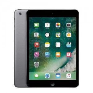iPad Mini 2 2013