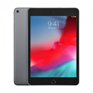 iPad Mini 5 2019