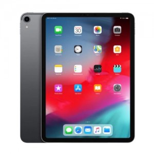 iPad Pro 11 2020