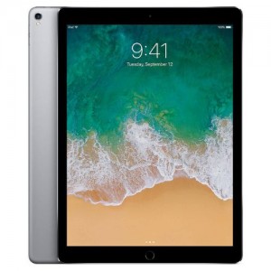 iPad Pro 12.9 2015