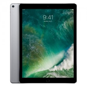 iPad Pro 12.9 2017