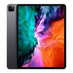 iPad Pro 12.9 2020