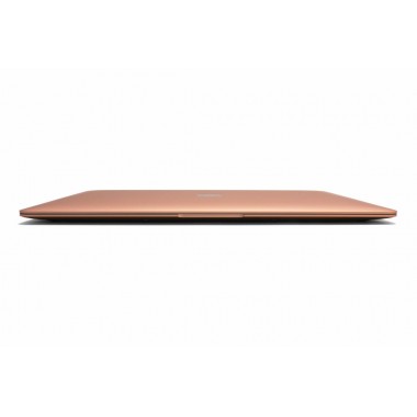 Б/У Apple MacBook Air 13" Core i5 1.6 GHz SSD 128Gb RAM 16Gb Gold 2018