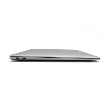 Б/У Apple MacBook Air 13" Core i5 1.6 GHz SSD 128Gb RAM 16Gb Silver 2018
