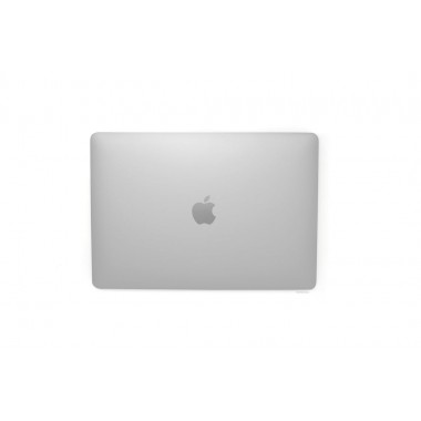 Б/У Apple MacBook Air 13" Core i5 1.6 GHz SSD 128Gb RAM 16Gb Silver 2018