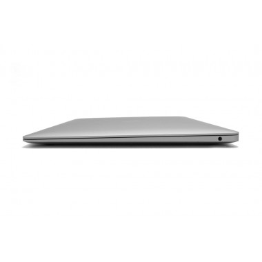 Б/У Apple MacBook Air 13" Core i5 1.6 GHz SSD 128Gb RAM 16Gb Silver 2018