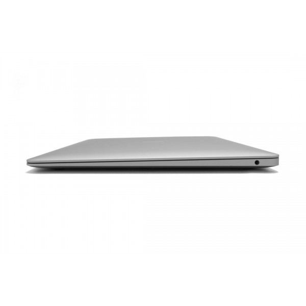 Б/У Apple MacBook Air 13" Core i5 1.6 GHz SSD 128GB RAM 8Gb Silver 2019