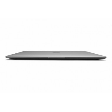 Б/У Apple MacBook Air 13" Core i5 1.6 GHz SSD 128Gb RAM 16Gb Silver 2018