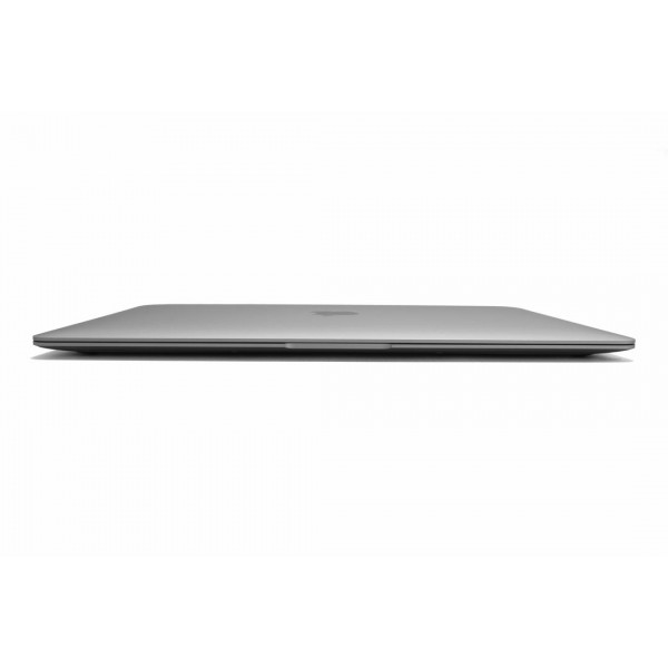 Б/У Apple MacBook Air 13" Core i5 1.6 GHz SSD 128GB RAM 8Gb Silver 2019