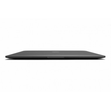 Б/У Apple MacBook Air 13" Core i5 1.1 GHz SSD 512Gb RAM 8Gb Space Gray (MVH22) 2020