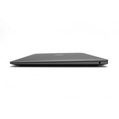 Б/У Apple MacBook Air 13" Core i5 1.1 GHz SSD 512Gb RAM 8Gb Space Gray (MVH22) 2020