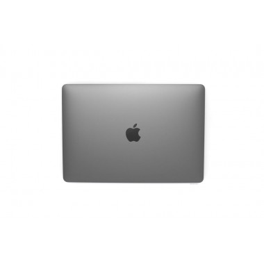 Б/У Apple MacBook Air 13" Core i5 1.1 GHz SSD 512Gb RAM 8Gb Space Gray (MVH22) 2020