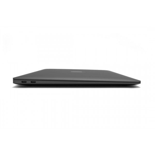Б/У Apple MacBook Air 13" Core i5 1.1 GHz SSD 256Gb RAM 8Gb Space Gray 2020