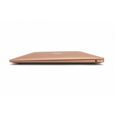 Б/У Apple MacBook Air 13" M1 Chip 1Tb RAM 8Gb Gold 2020