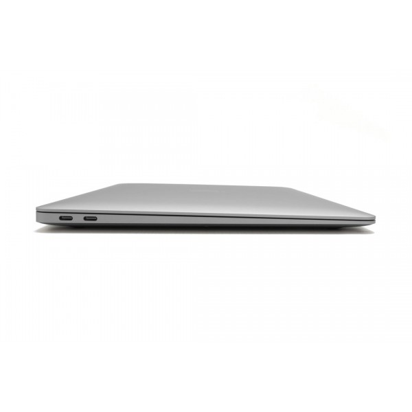 Б/У Apple MacBook Air 13" M1 Chip 1Tb RAM 8Gb Silver 2020