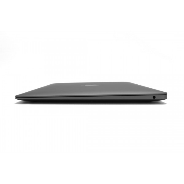 Б/У Apple MacBook Air 13" M1 Chip 256Gb RAM 8Gb Space Gray 2020
