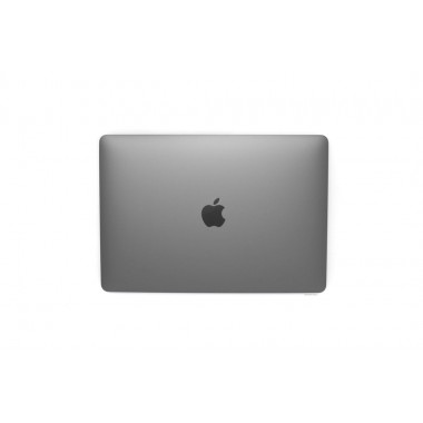 Б/У Apple MacBook Air 13" M1 Chip 512Gb RAM 8Gb Space Gray 2020