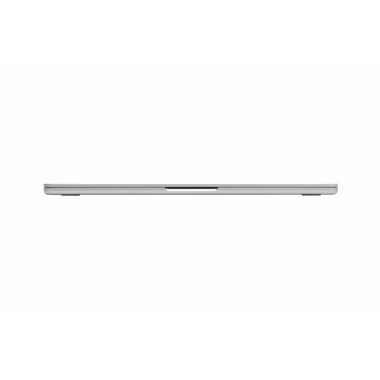 Б/У Apple MacBook Air 13.6" M2 512GB RAM 8Gb Silver 2022