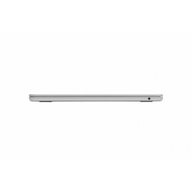Б/У Apple MacBook Air 13.6" M2 512GB RAM 8Gb Silver 2022