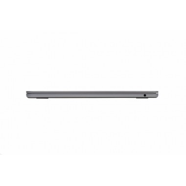 Б/У Apple MacBook Air 13.6" M2 512GB RAM 8Gb Space Gray 2022 (MLXX3)
