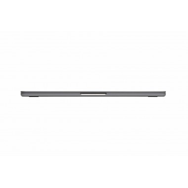 Б/У Apple MacBook Air 13.6" M2 512GB RAM 8Gb Space Gray 2022 (MLXX3)