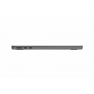 Б/У Apple MacBook Air 13.6" M2 512GB RAM 8Gb Space Gray 2022 (MLXX3)
