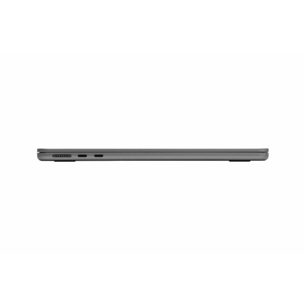 Б/У Apple MacBook Air 13.6" M2 1Tb RAM 16Gb Space Gray 2022