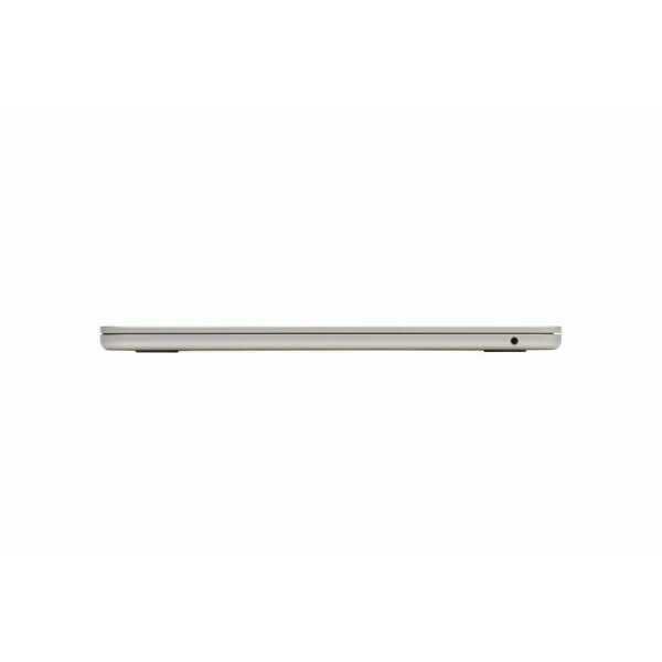 Б/У Apple MacBook Air 13.6" M2 256Gb RAM 8Gb Starlight 2022
