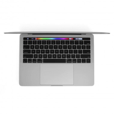 Б/У Apple MacBook Pro 13" Core i5 2.0 GHz SSD 256Gb RAM 8Gb Space Gray 2016