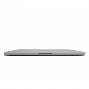 Б/У Apple MacBook Pro 13" Core i5 2.0 GHz SSD 256Gb RAM 8Gb Space Gray 2016
