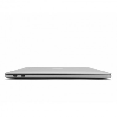 Б/У Apple MacBook Pro 13" Core i5 2.0 GHz SSD 256Gb RAM 8Gb Space Gray 2016